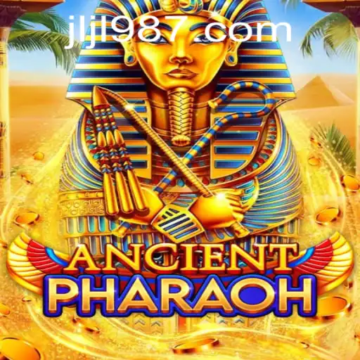 Exploring the Realm of AncientPharaoh: A Journey through Time and Strategy