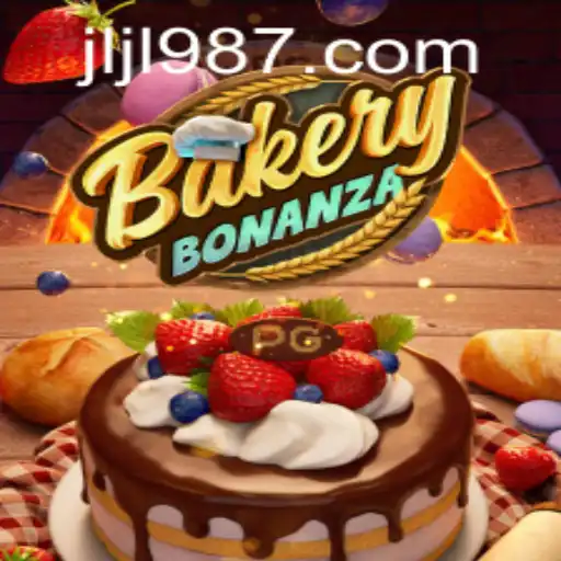 Exploring BakeryBonanza: A Sweet Gaming Experience