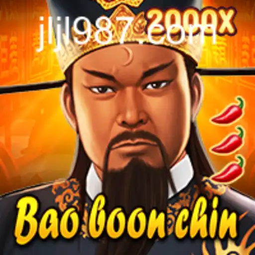 Exploring the World of BaoBoonChin: Rules and Gameplay
