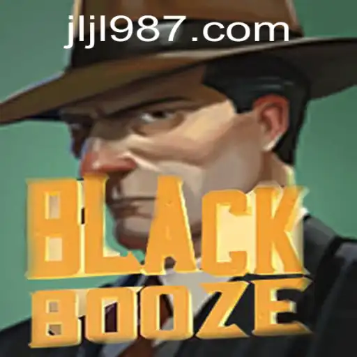 Discovering the Thrills of BlackBooze on 987JILI.COM