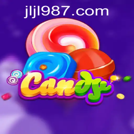 Exploring the Addictive World of Candy on 987JILI.COM