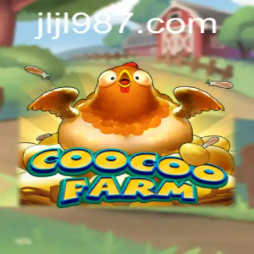 Exploring the Vibrant World of CooCooFarm