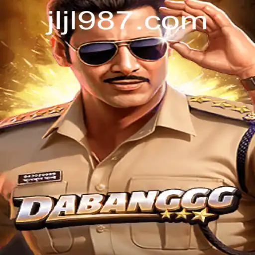 Unveiling DABANGGG: A Riveting Adventure with 987JILI.COM