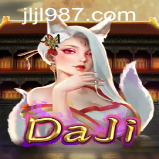 Discover the Exciting World of DaJi at 987JILI.COM