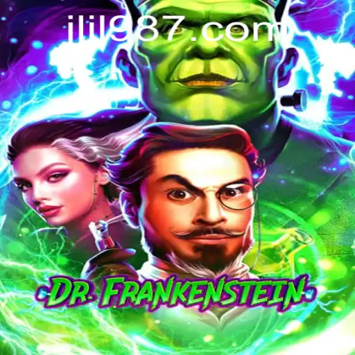 Unveiling the Mysteries of DrFrankenstein: A Thrilling Adventure