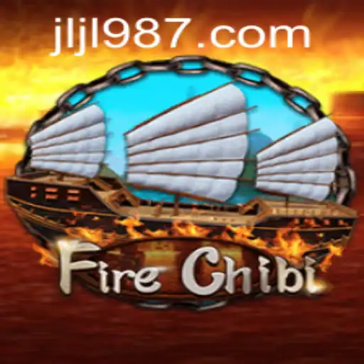 Discovering FireChibi: An Exciting Adventure in the World of 987JILI.COM