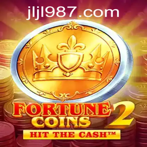 Exploring the World of FortuneCoins2 and 987JILI.COM