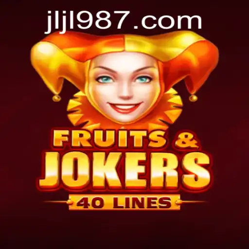 Exploring the World of FruitsAndJokers40: A Thrilling Casino Experience