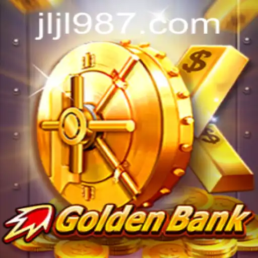 GoldenBank: A Comprehensive Dive into the New Gaming Sensation 987JILI.COM