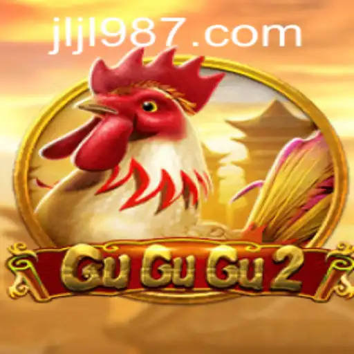 Discover the Exciting World of GuGuGu2 and the Benefits of 987JILI.COM
