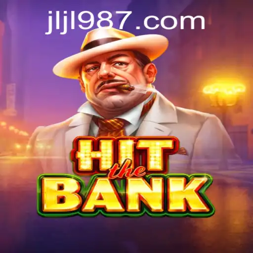Dive into the Thrilling World of HitTheBank