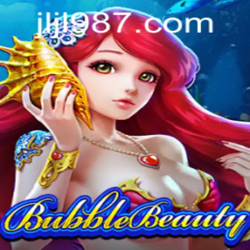 Exploring the Enchanting World of BubbleBeauty and 987JILI.COM