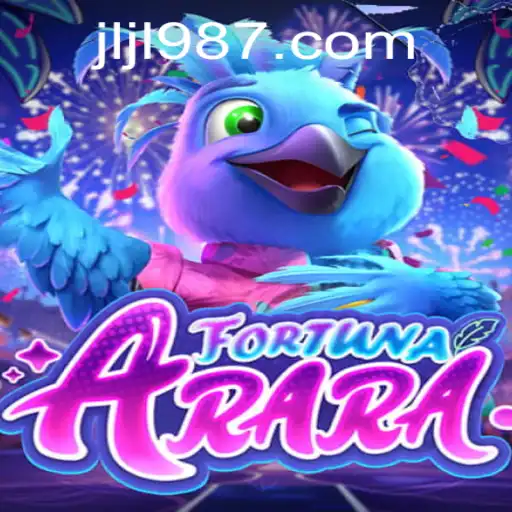 Discover FortunaArara: A New Era in Mobile Gaming