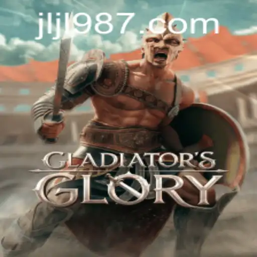 GladiatorsGlory: An Epic Journey into the Arena