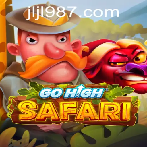 Explore the Exciting World of GoHighSafari: A Modern Gaming Adventure