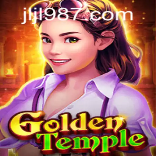 Discovering the Depths of GoldenTemple: A New Gaming Adventure