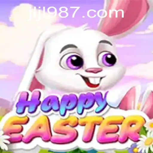 Exploring the Enchanting World of HappyEaster: A Riveting New Game Adventure
