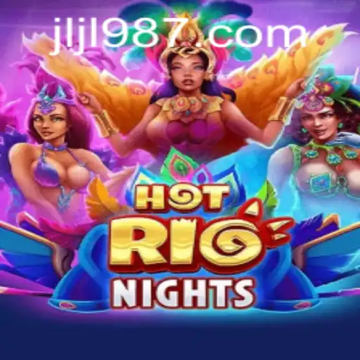 Exploring the Exciting World of HotRioNights