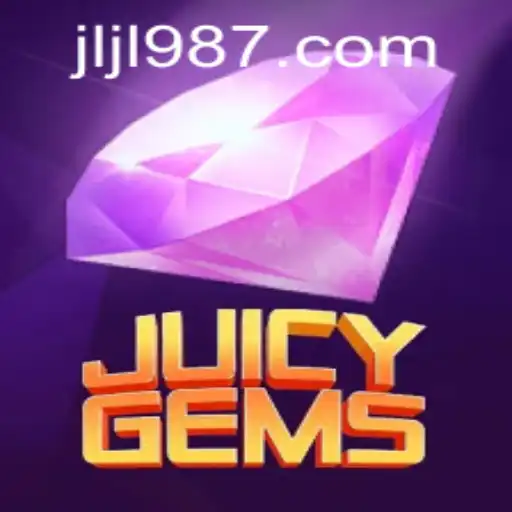 A Detailed Look into JuicyGems: The Ultimate Gaming Experience with 987JILI.COM