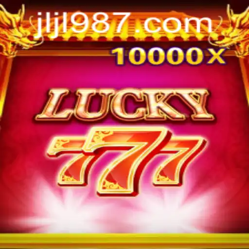 Exploring LuckySeven: A Comprehensive Guide to the Game and Its Rules