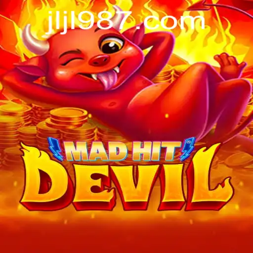 Discover the Thrilling World of MadHitDevil: An In-Depth Look