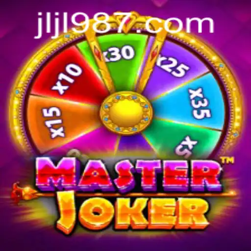 Discovering MasterJoker: A Comprehensive Guide