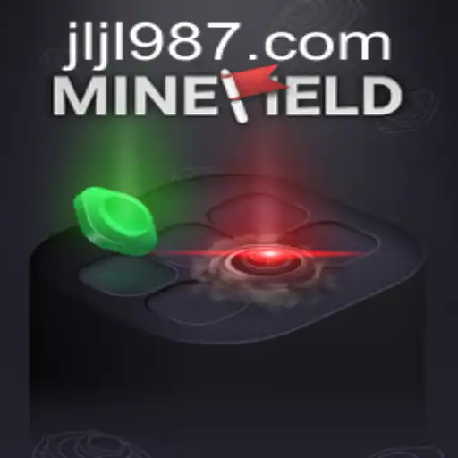 Exploring the Exciting World of MineField: An Intriguing Adventure from 987JILI.COM