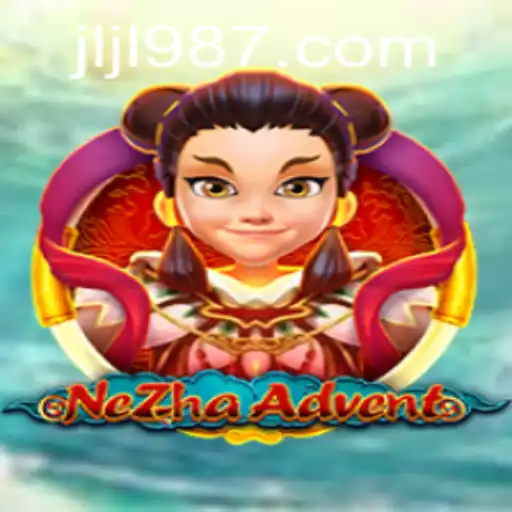 NeZhaAdvent: The Enchanting World of Fantasy Gaming