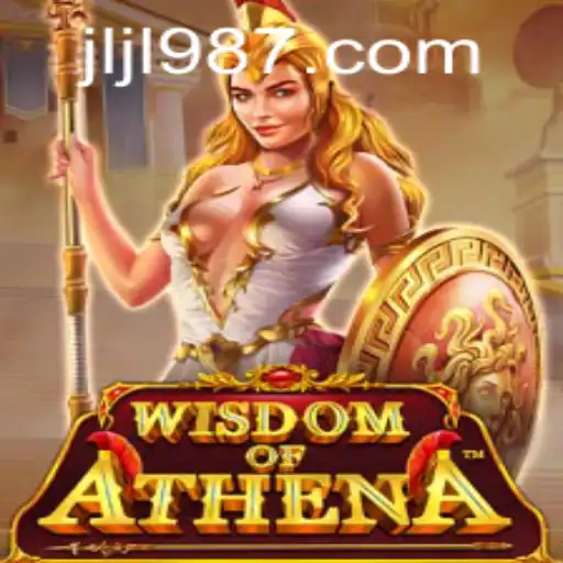 Discovering the Thrills of WisdomofAthena