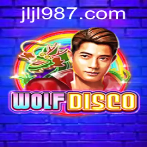 Exploring the Thrills of WolfDisco: A Vibrant Gaming Experience