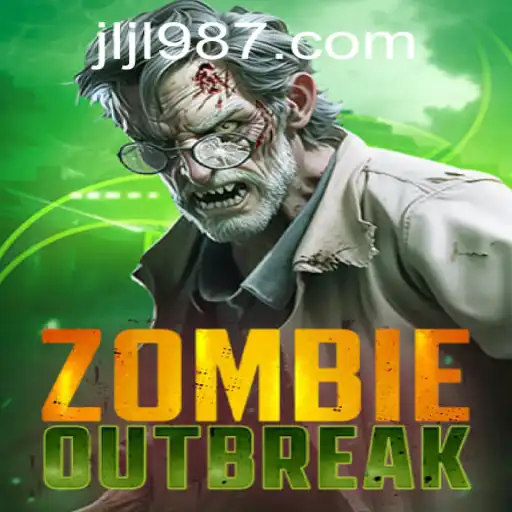 Unveiling the Thrills of ZombieOutbreak