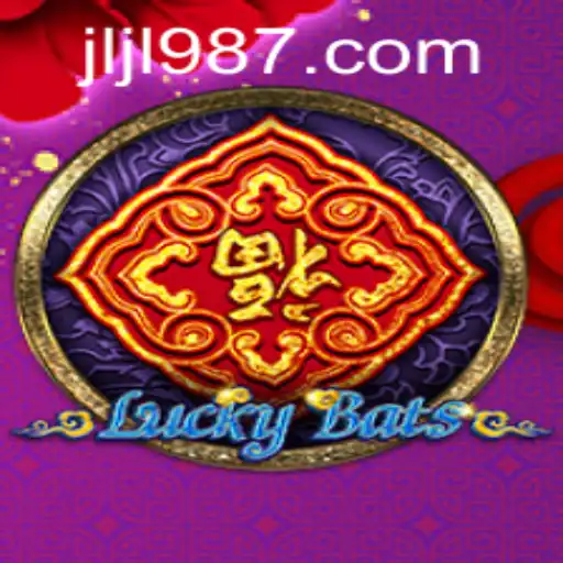 Explore the Enchanting World of LuckyBats