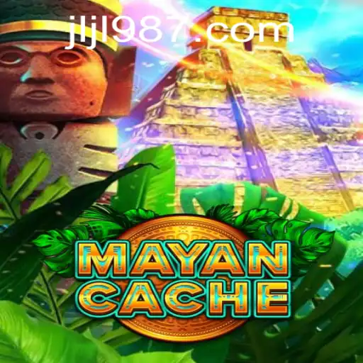 Discover the Mysteries of MayanCache: An In-Depth Exploration