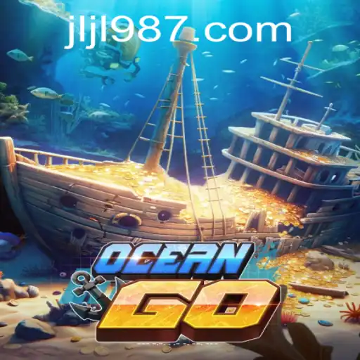 Dive into Adventure with OceanGO: A Thrilling Journey Awaits