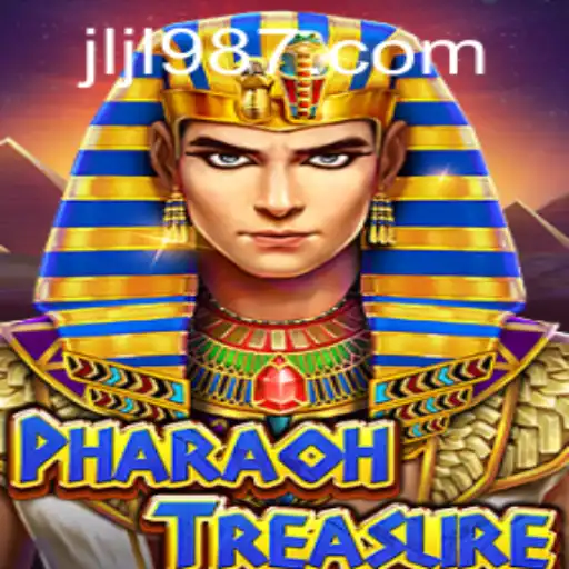 Discover the Excitement of PharaohTreasure: An Immersive Adventure