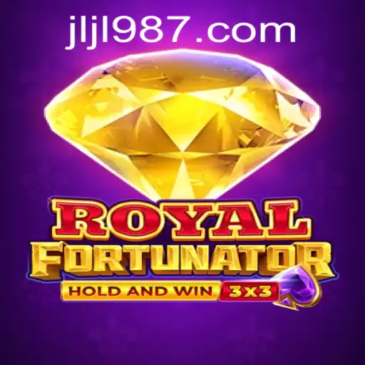 Discover the Strategic Excitement of Royalfort - A New Gaming Experience