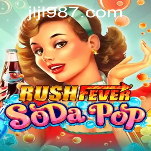 Exploring the Exciting World of RushFeverSodaPop and 987JILI.COM