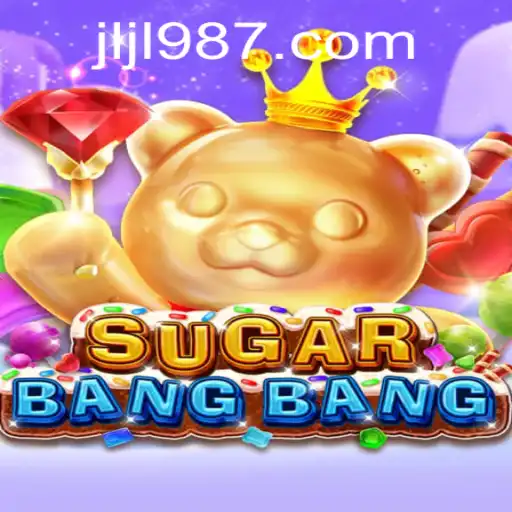 Exploring the Exciting World of SUGARBANGBANG: A Thrilling Gaming Experience