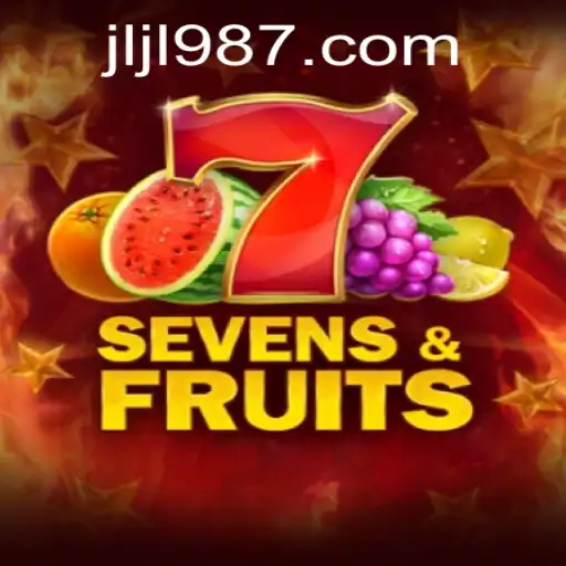 Exploring the Exciting World of SevensFruits at 987JILI.COM