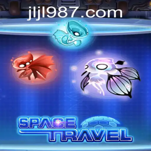 Exploring the Galactic Wonders of SpaceTravel