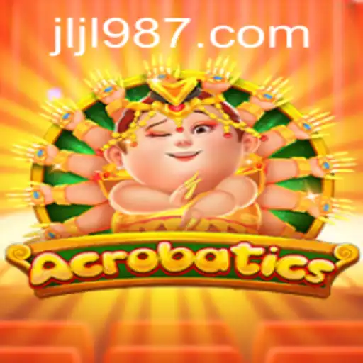 Exploring the Exciting World of Acrobatics