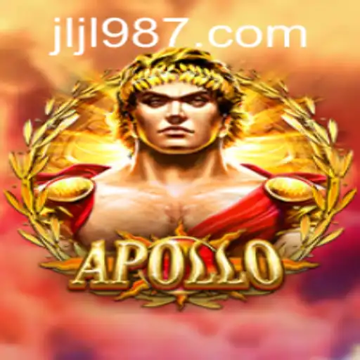 Apollo Game: Journey Through the Cosmos with 987JILI.COM