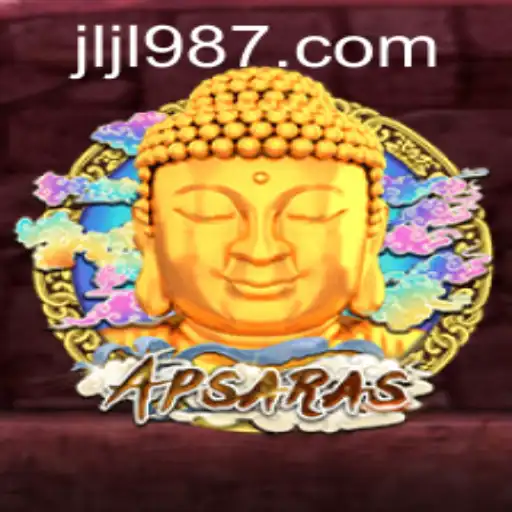 Unveiling the Mystique of Apsaras: A Thrilling Journey into the World of Online Gaming