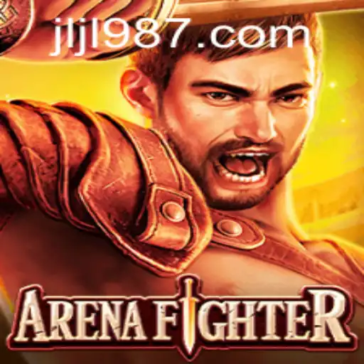 ArenaFighter: A Deep Dive into This Thrilling Combat Game