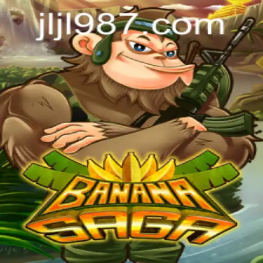 Exploring the Exciting World of BananaSaga: A Comprehensive Guide
