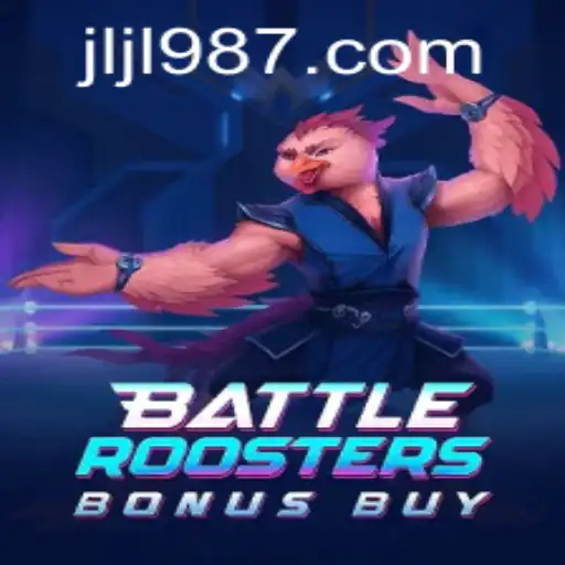 BattleRoostersBonusBuy: A Clucking Good Time in the World of Online Gaming