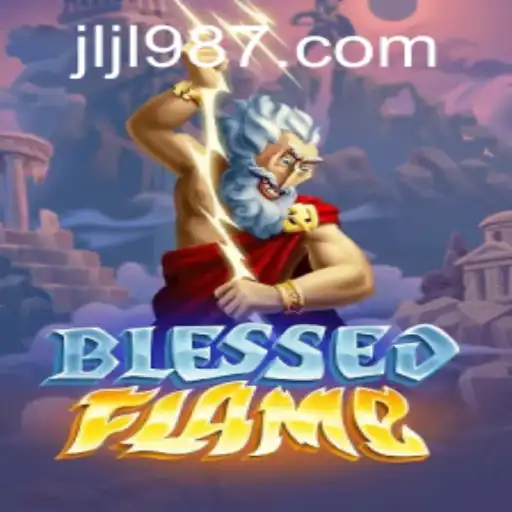 Discovering the Exciting World of BlessedFlame
