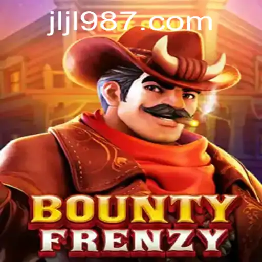 Exploring the Thrills of BountyFrenzy: An In-Depth Look
