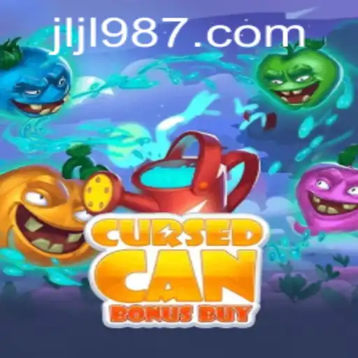 Exploring the Enigmatic World of CursedCanBonusBuy