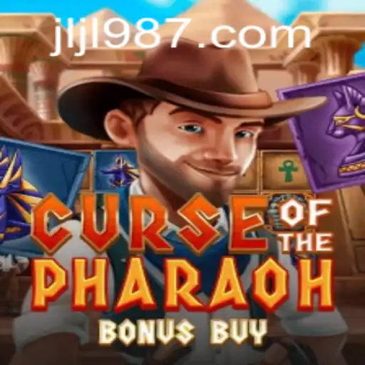 Discover the Enigmatic World of CurseofthePharaohBonusBuy: A Journey Through Ancient Mysteries